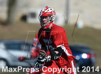 Thumbnail 2 in Tappan Zee @ Keio Academy photogallery.