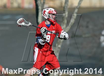 Thumbnail 3 in Tappan Zee @ Keio Academy photogallery.