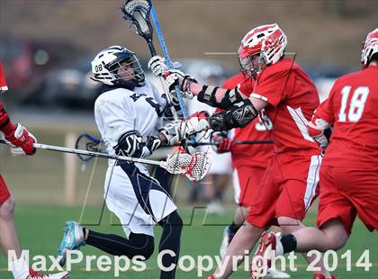 Thumbnail 2 in Tappan Zee @ Keio Academy photogallery.