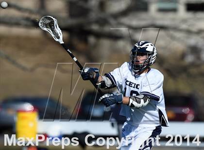 Thumbnail 3 in Tappan Zee @ Keio Academy photogallery.