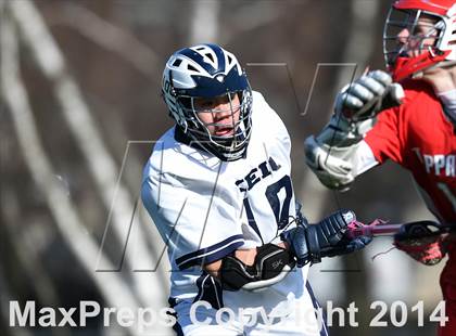 Thumbnail 1 in Tappan Zee @ Keio Academy photogallery.