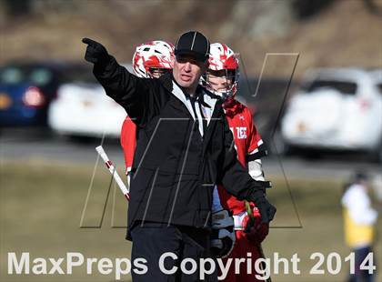 Thumbnail 1 in Tappan Zee @ Keio Academy photogallery.