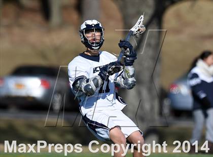 Thumbnail 2 in Tappan Zee @ Keio Academy photogallery.