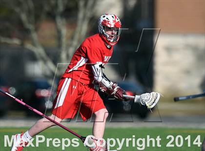 Thumbnail 1 in Tappan Zee @ Keio Academy photogallery.