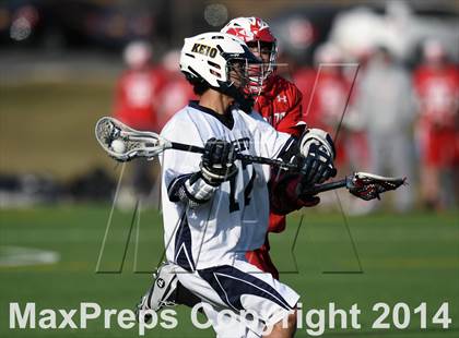 Thumbnail 1 in Tappan Zee @ Keio Academy photogallery.