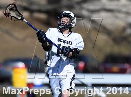 Thumbnail 3 in Tappan Zee @ Keio Academy photogallery.