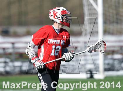 Thumbnail 1 in Tappan Zee @ Keio Academy photogallery.