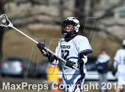 Thumbnail 2 in Tappan Zee @ Keio Academy photogallery.