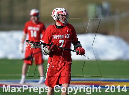 Thumbnail 1 in Tappan Zee @ Keio Academy photogallery.