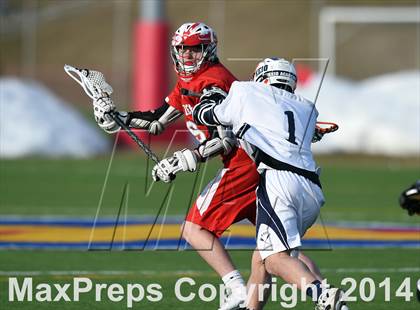 Thumbnail 3 in Tappan Zee @ Keio Academy photogallery.