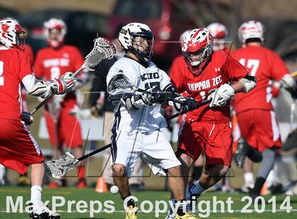 Thumbnail 2 in Tappan Zee @ Keio Academy photogallery.