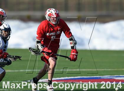 Thumbnail 3 in Tappan Zee @ Keio Academy photogallery.
