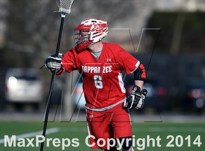 Thumbnail 2 in Tappan Zee @ Keio Academy photogallery.
