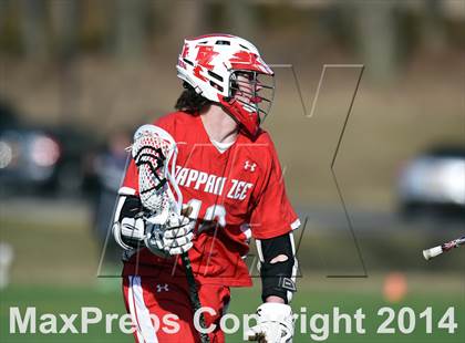 Thumbnail 2 in Tappan Zee @ Keio Academy photogallery.