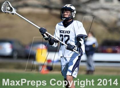Thumbnail 1 in Tappan Zee @ Keio Academy photogallery.