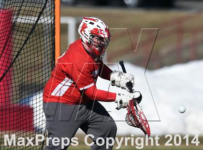Thumbnail 2 in Tappan Zee @ Keio Academy photogallery.
