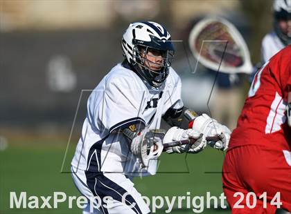 Thumbnail 3 in Tappan Zee @ Keio Academy photogallery.