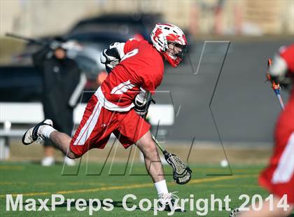 Thumbnail 1 in Tappan Zee @ Keio Academy photogallery.
