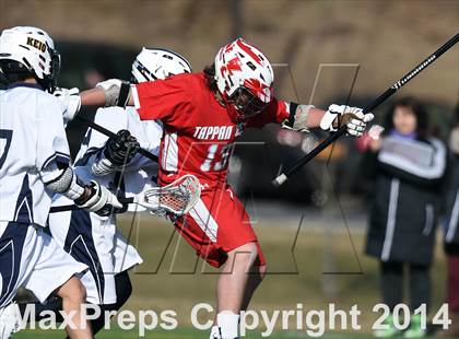Thumbnail 2 in Tappan Zee @ Keio Academy photogallery.