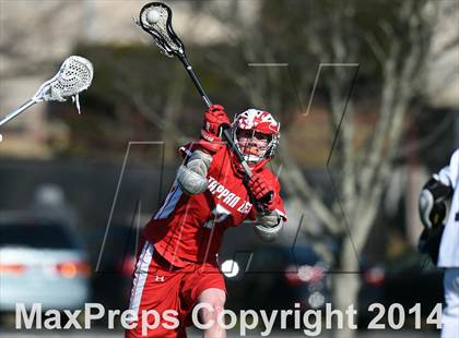 Thumbnail 2 in Tappan Zee @ Keio Academy photogallery.