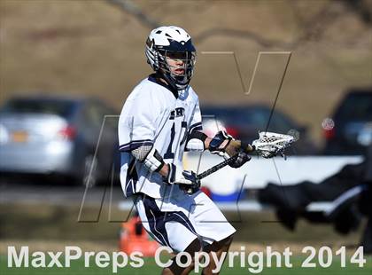 Thumbnail 2 in Tappan Zee @ Keio Academy photogallery.