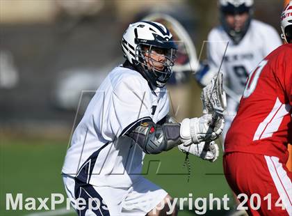 Thumbnail 1 in Tappan Zee @ Keio Academy photogallery.