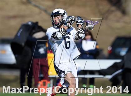 Thumbnail 3 in Tappan Zee @ Keio Academy photogallery.