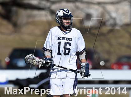 Thumbnail 1 in Tappan Zee @ Keio Academy photogallery.