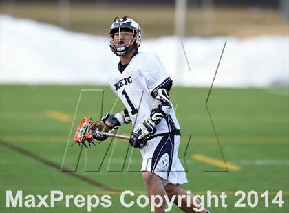 Thumbnail 1 in Tappan Zee @ Keio Academy photogallery.