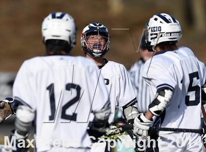 Thumbnail 1 in Tappan Zee @ Keio Academy photogallery.