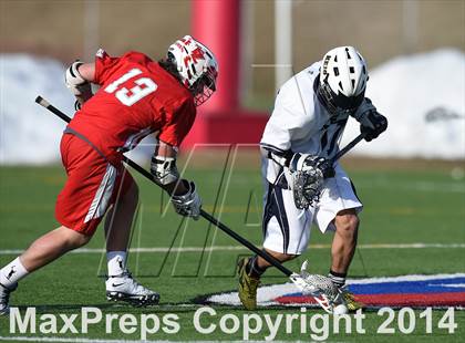 Thumbnail 2 in Tappan Zee @ Keio Academy photogallery.