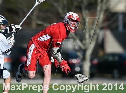 Thumbnail 1 in Tappan Zee @ Keio Academy photogallery.