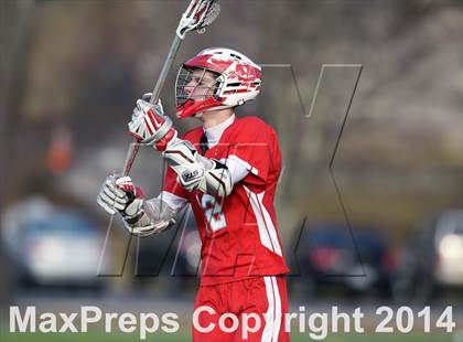 Thumbnail 1 in Tappan Zee @ Keio Academy photogallery.