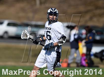 Thumbnail 1 in Tappan Zee @ Keio Academy photogallery.