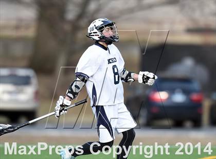 Thumbnail 2 in Tappan Zee @ Keio Academy photogallery.