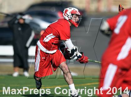 Thumbnail 3 in Tappan Zee @ Keio Academy photogallery.