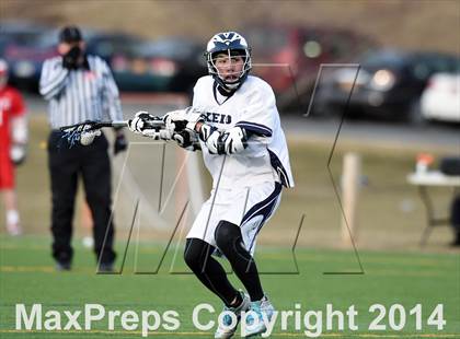 Thumbnail 1 in Tappan Zee @ Keio Academy photogallery.