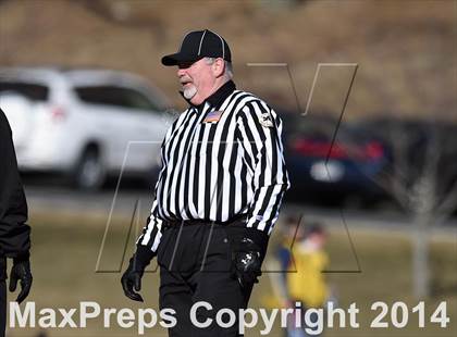Thumbnail 2 in Tappan Zee @ Keio Academy photogallery.