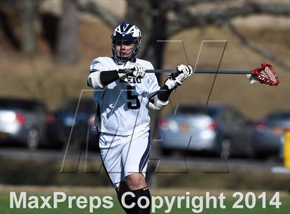 Thumbnail 1 in Tappan Zee @ Keio Academy photogallery.