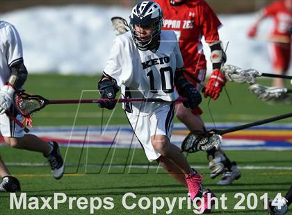 Thumbnail 2 in Tappan Zee @ Keio Academy photogallery.