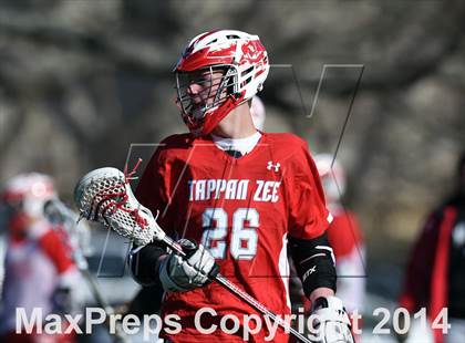 Thumbnail 2 in Tappan Zee @ Keio Academy photogallery.