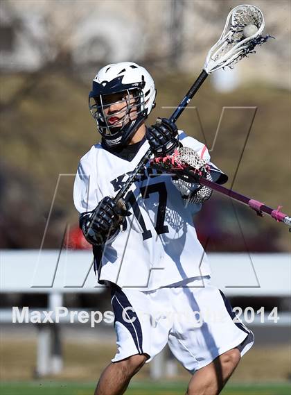 Thumbnail 1 in Tappan Zee @ Keio Academy photogallery.