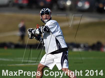 Thumbnail 3 in Tappan Zee @ Keio Academy photogallery.