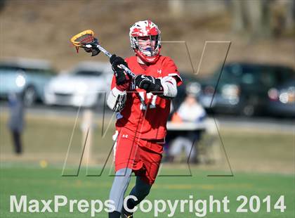 Thumbnail 3 in Tappan Zee @ Keio Academy photogallery.