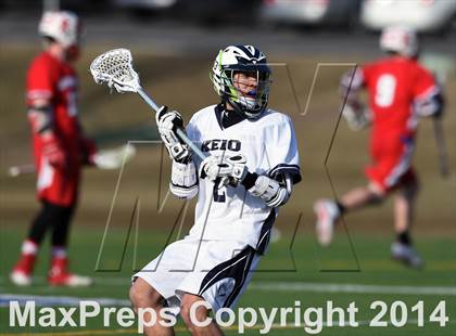 Thumbnail 2 in Tappan Zee @ Keio Academy photogallery.