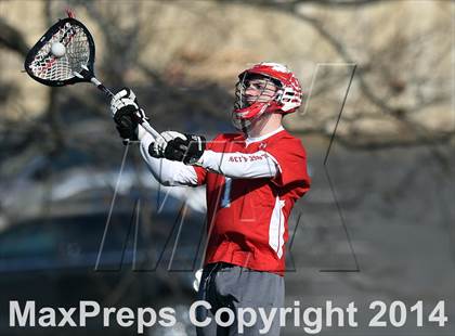 Thumbnail 2 in Tappan Zee @ Keio Academy photogallery.