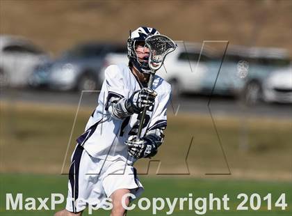 Thumbnail 2 in Tappan Zee @ Keio Academy photogallery.