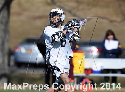 Thumbnail 2 in Tappan Zee @ Keio Academy photogallery.