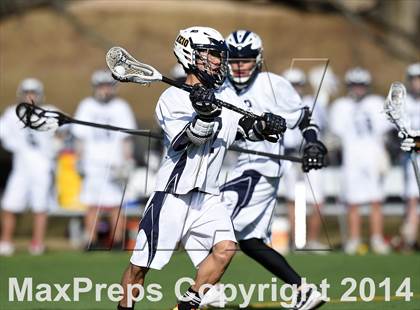Thumbnail 3 in Tappan Zee @ Keio Academy photogallery.