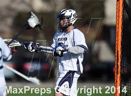 Thumbnail 2 in Tappan Zee @ Keio Academy photogallery.